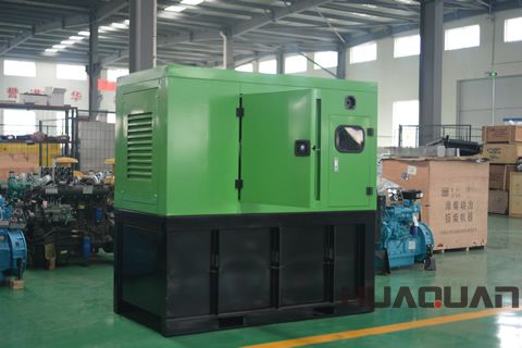 研究發(fā)電設(shè)備，老爺子84歲獲專利