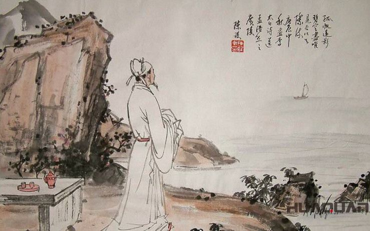 華全發(fā)電機(jī)組:煙花三月下?lián)P州