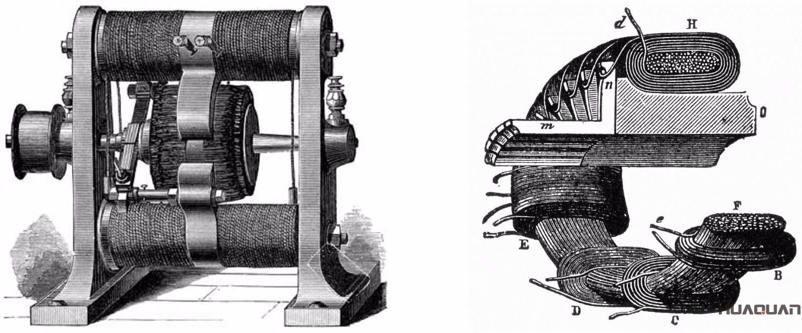 發電機組行業競爭激烈，華全動力“未雨綢繆”