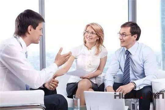  次買發(fā)電機(jī)組的時候選了這些配置，現(xiàn)在看來確實選對了