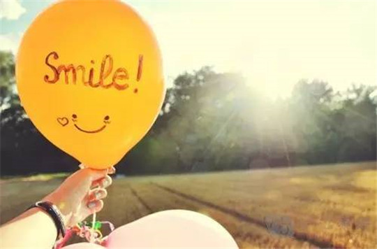 時光匆匆，一秒出夏，一瞬入秋，一眨眼華全濰柴發電機組已發貨