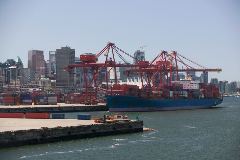 走出國門，保電海外！華全300kW船用發(fā)電機(jī)組發(fā)往馬爾代夫